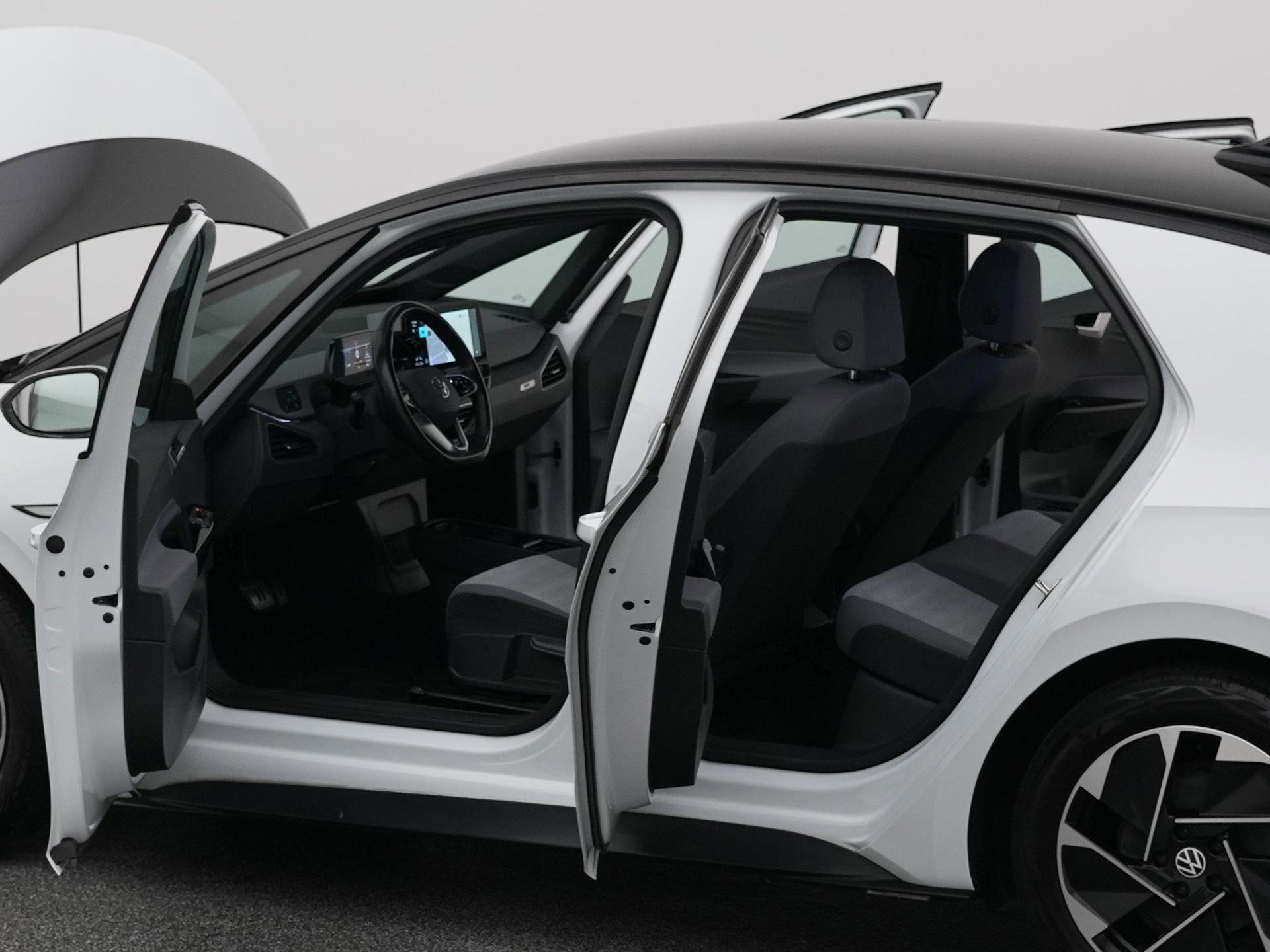Auto afbeelding: 34