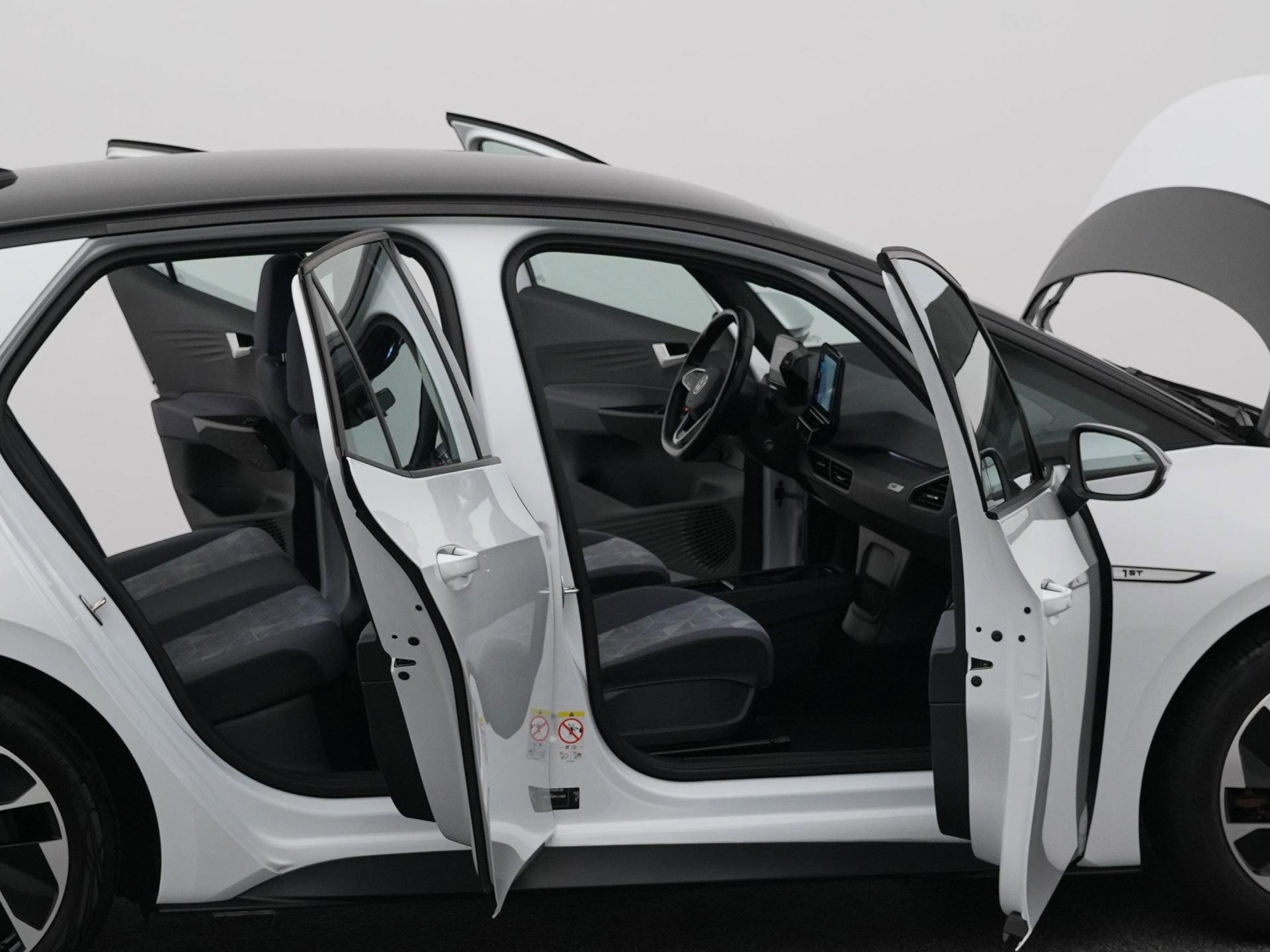 Auto afbeelding: 35