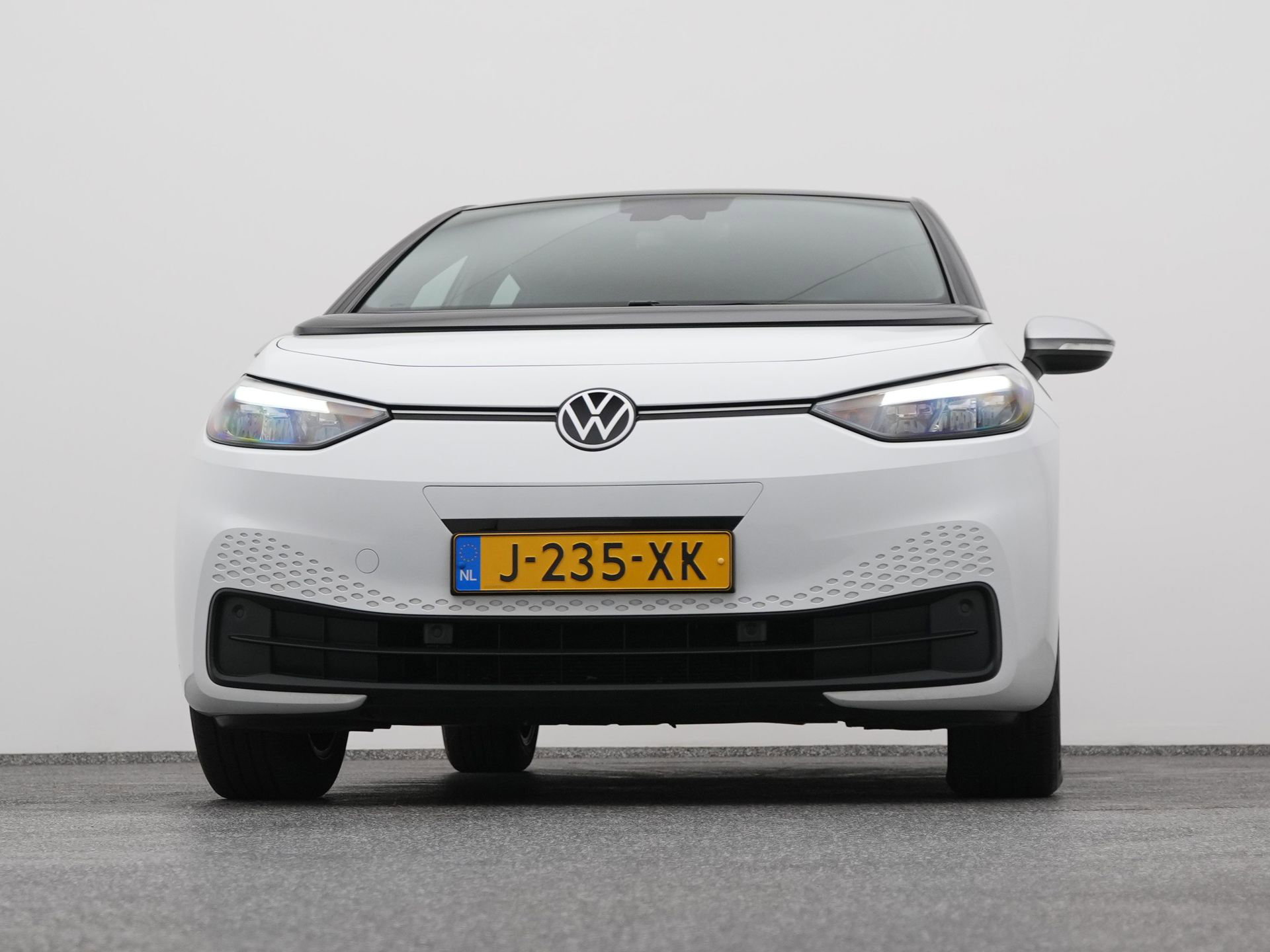 Auto afbeelding: 36
