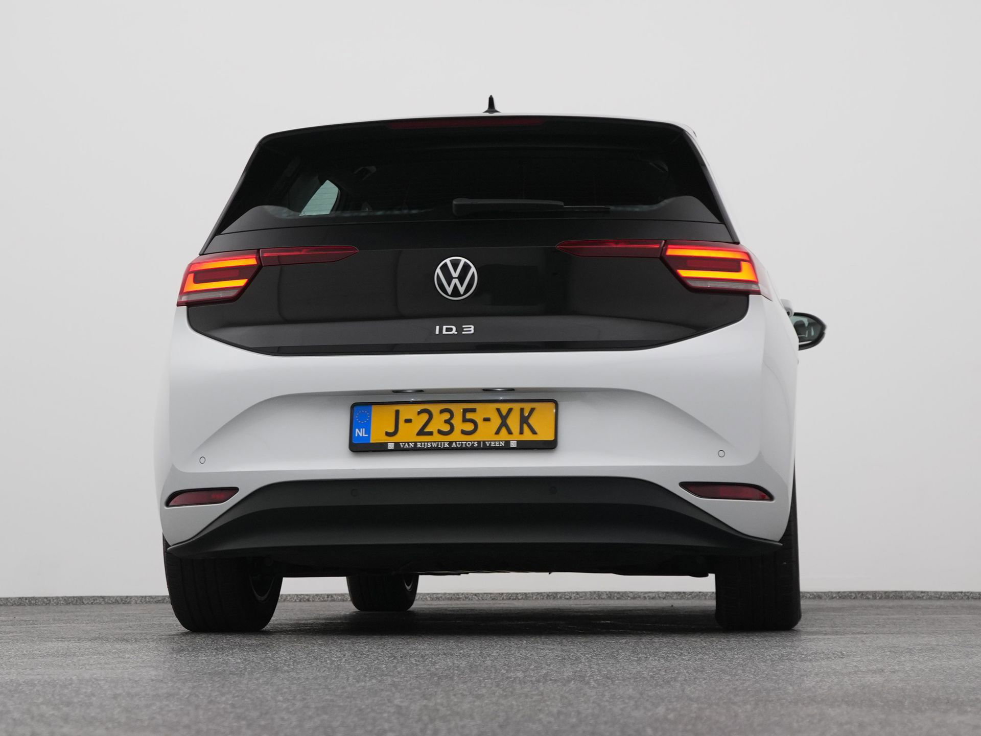 Auto afbeelding: 37