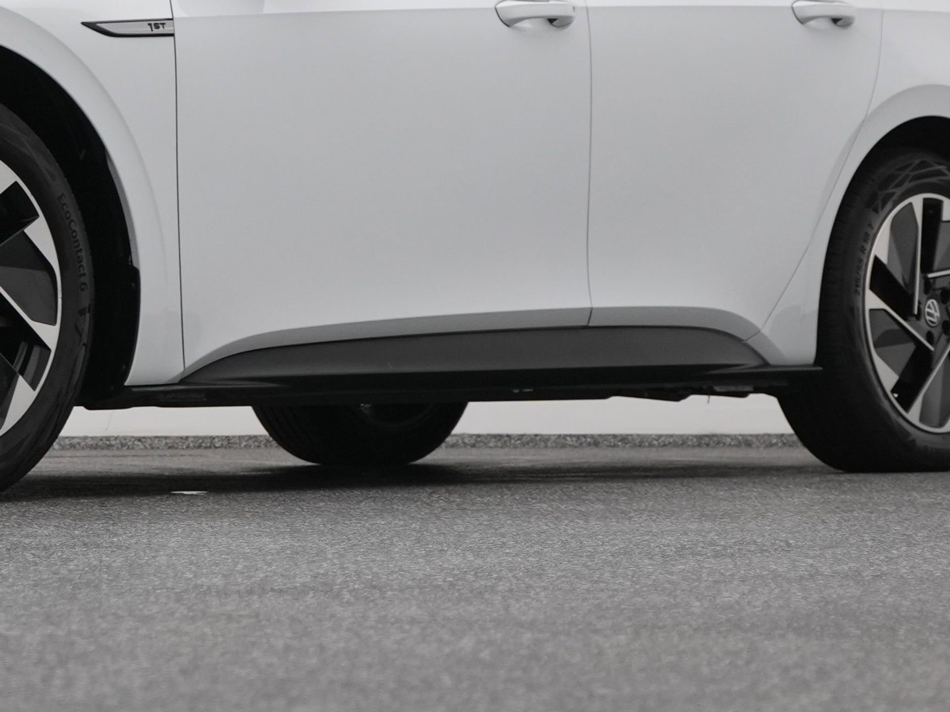 Auto afbeelding: 38