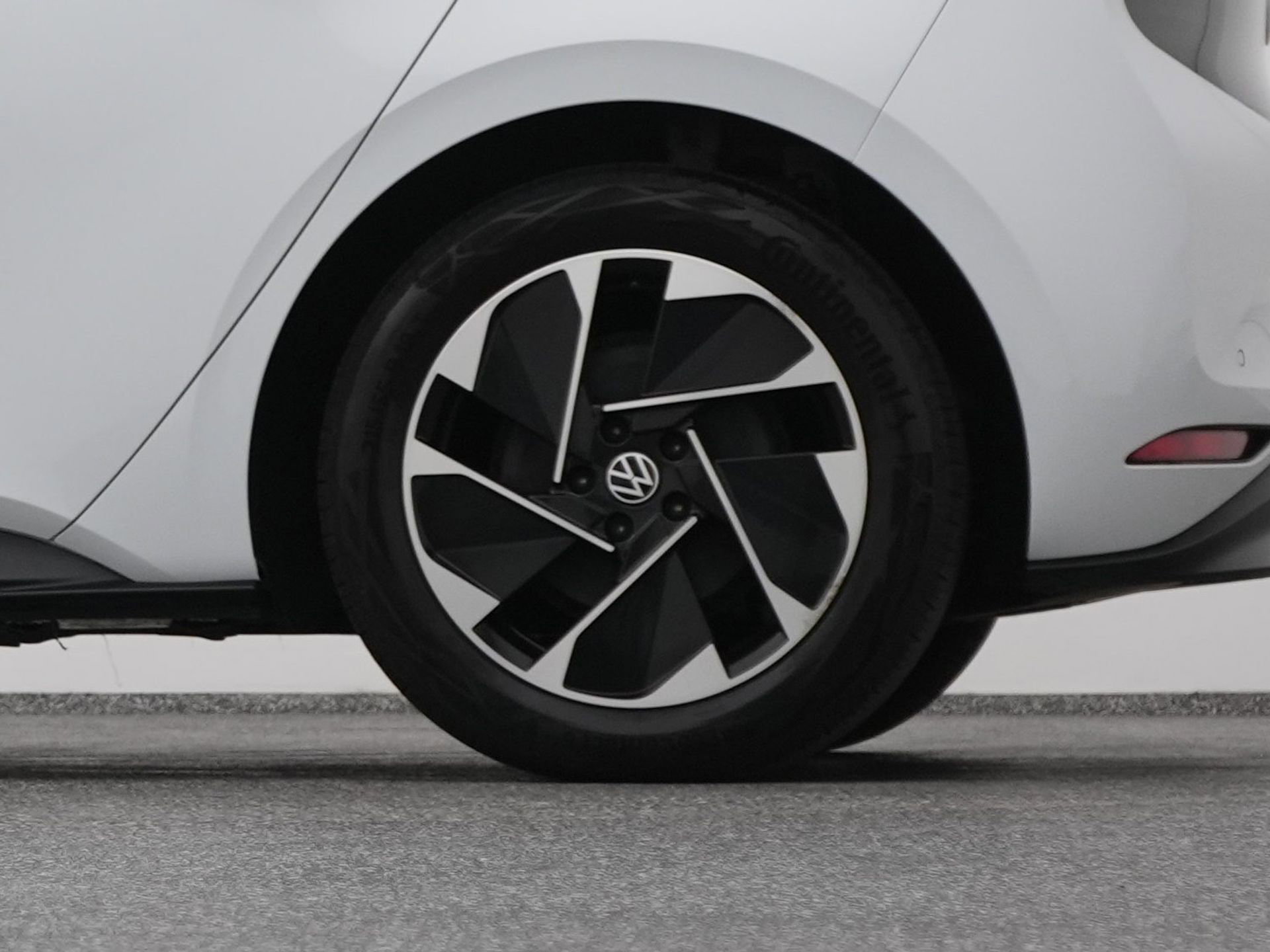 Auto afbeelding: 41