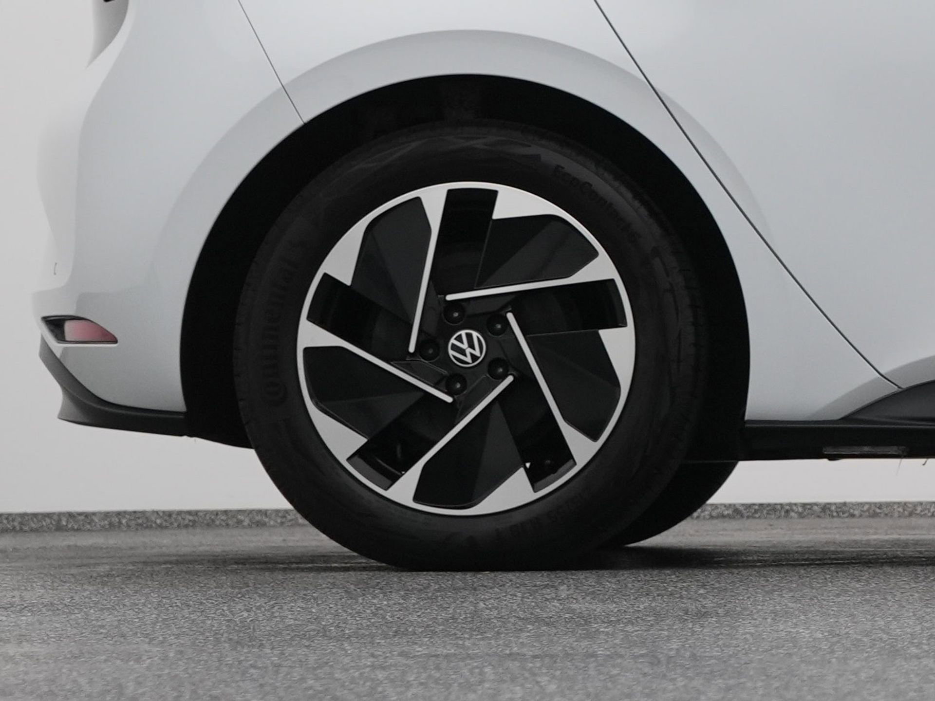 Auto afbeelding: 42