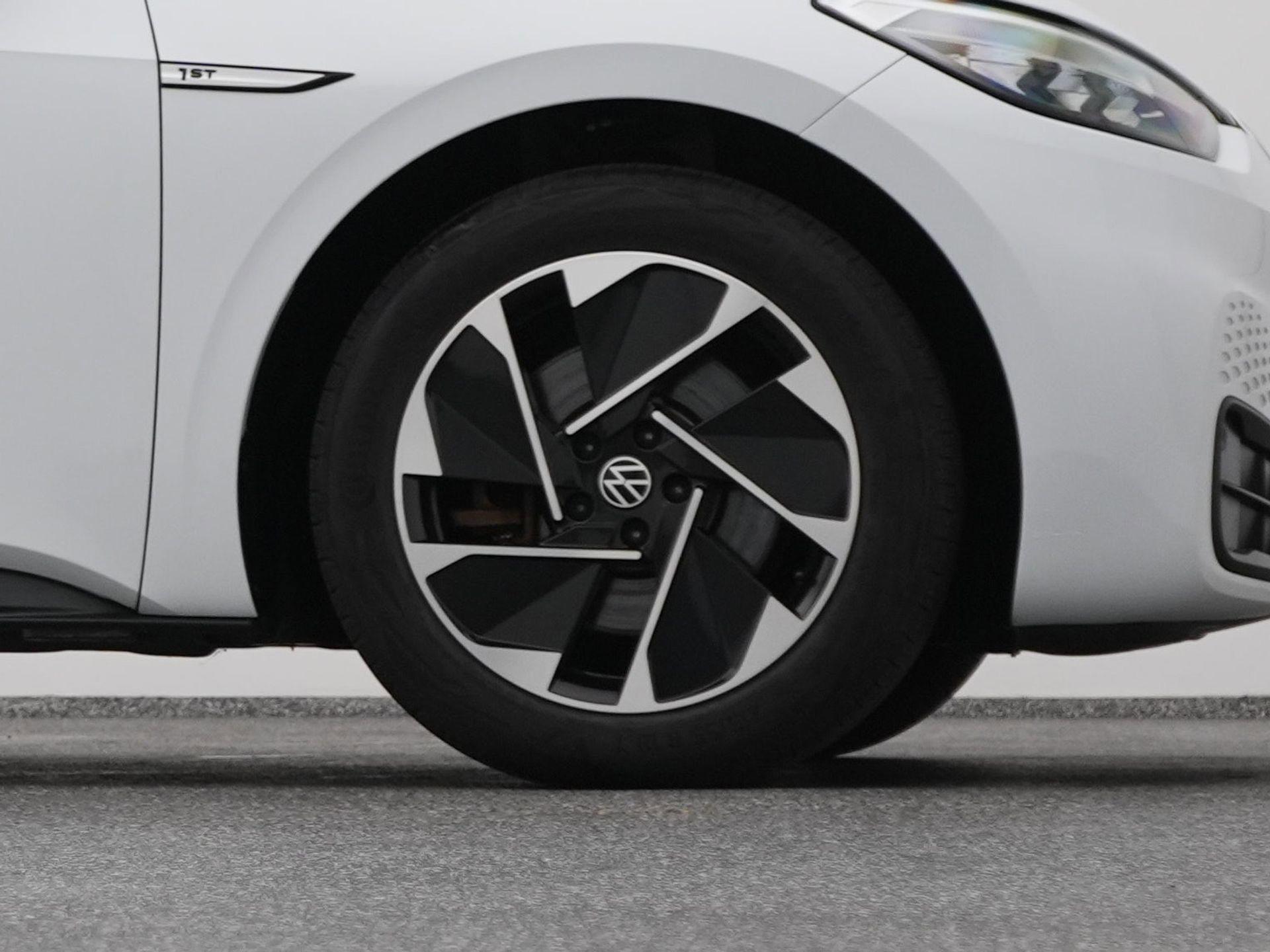 Auto afbeelding: 43