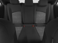 Auto Afbeelding