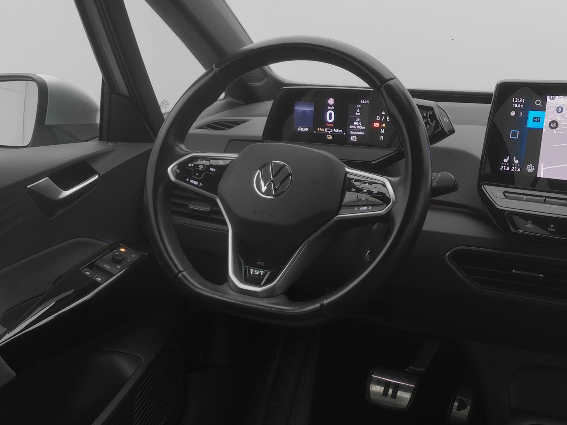 Auto afbeelding: 8