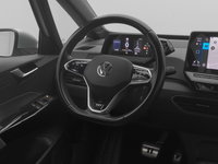 Auto Afbeelding