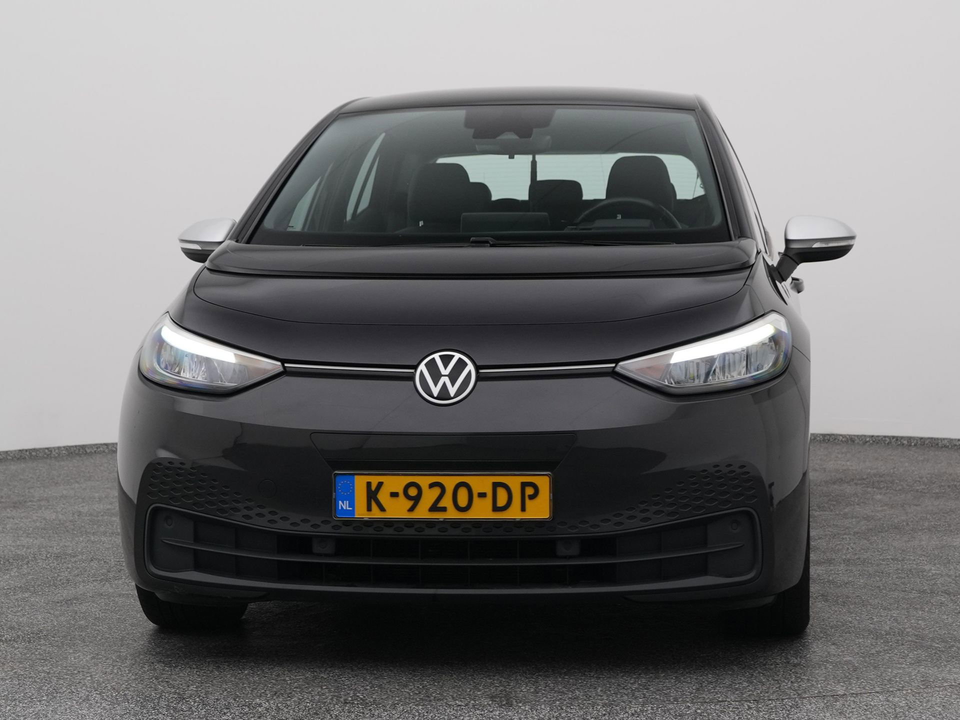 Auto afbeelding: 10