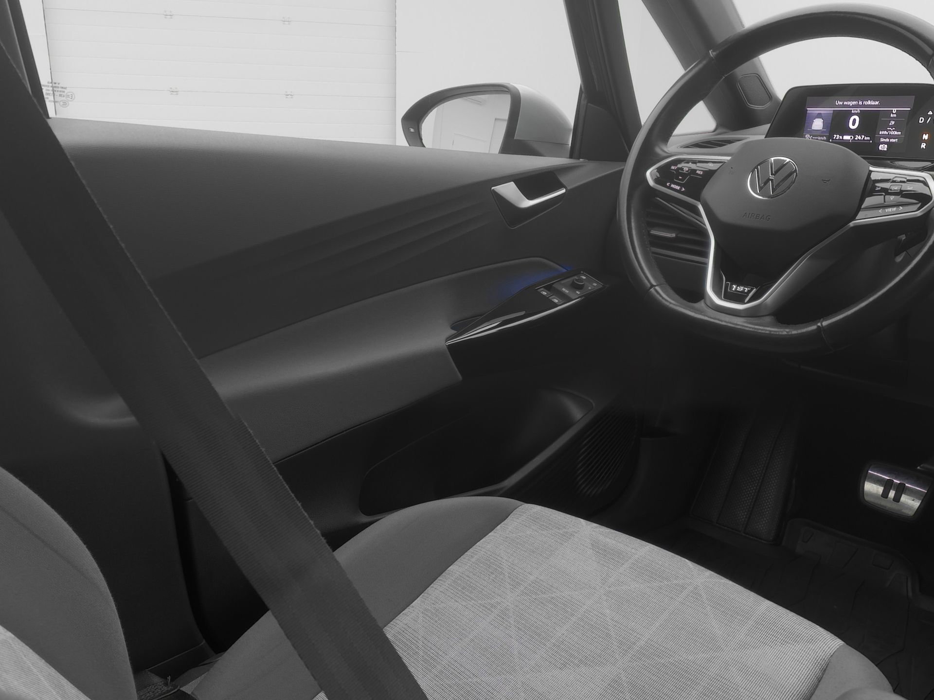 Auto afbeelding: 12