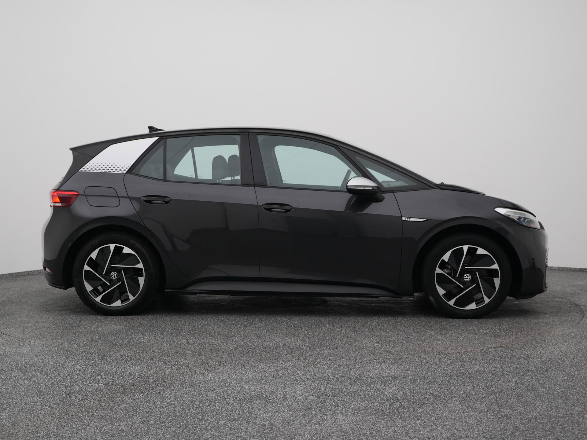 Auto afbeelding: 15