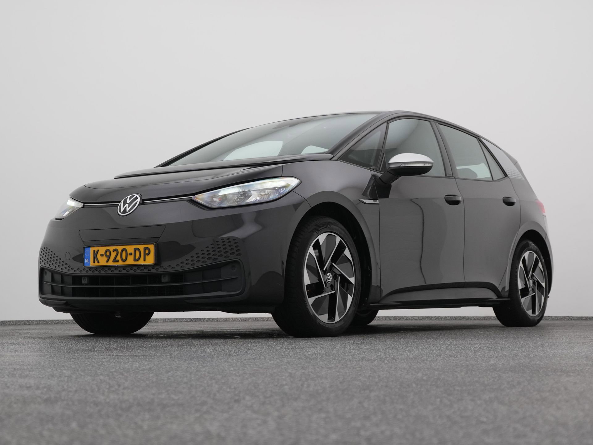 Auto afbeelding: 16