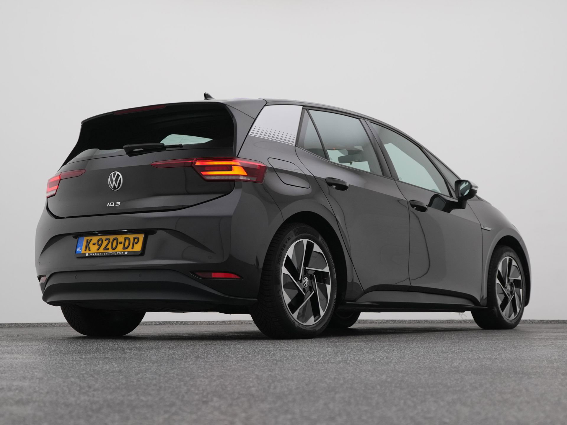 Auto afbeelding: 17