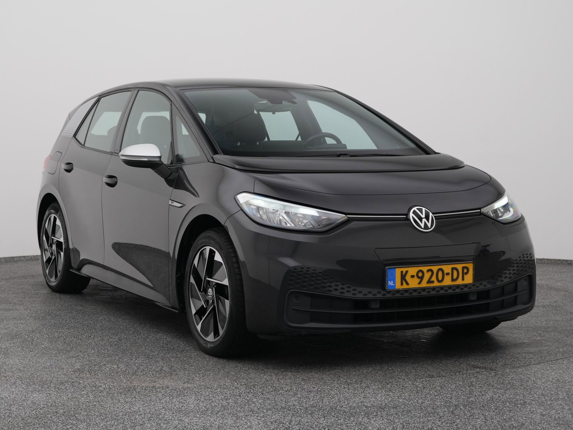 Auto afbeelding: 2