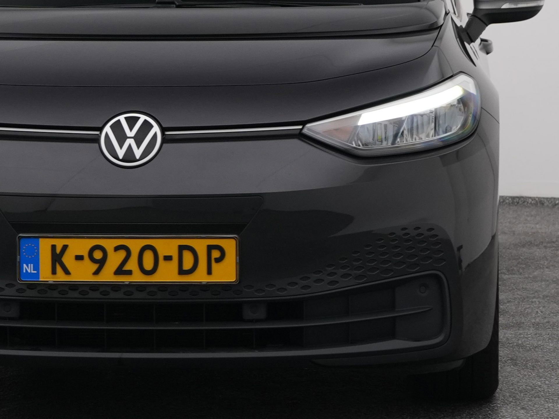 Auto afbeelding: 20