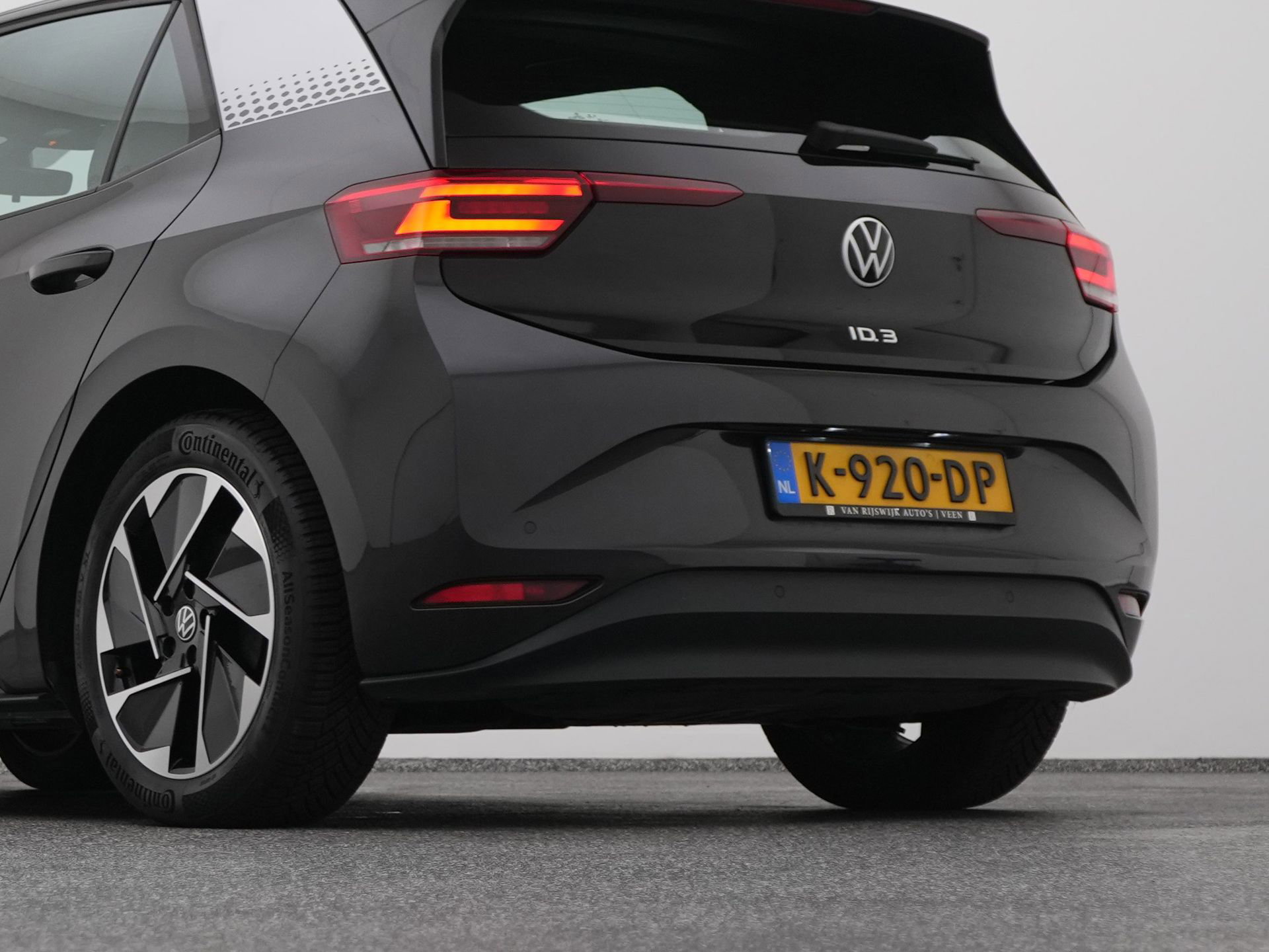 Auto afbeelding: 23