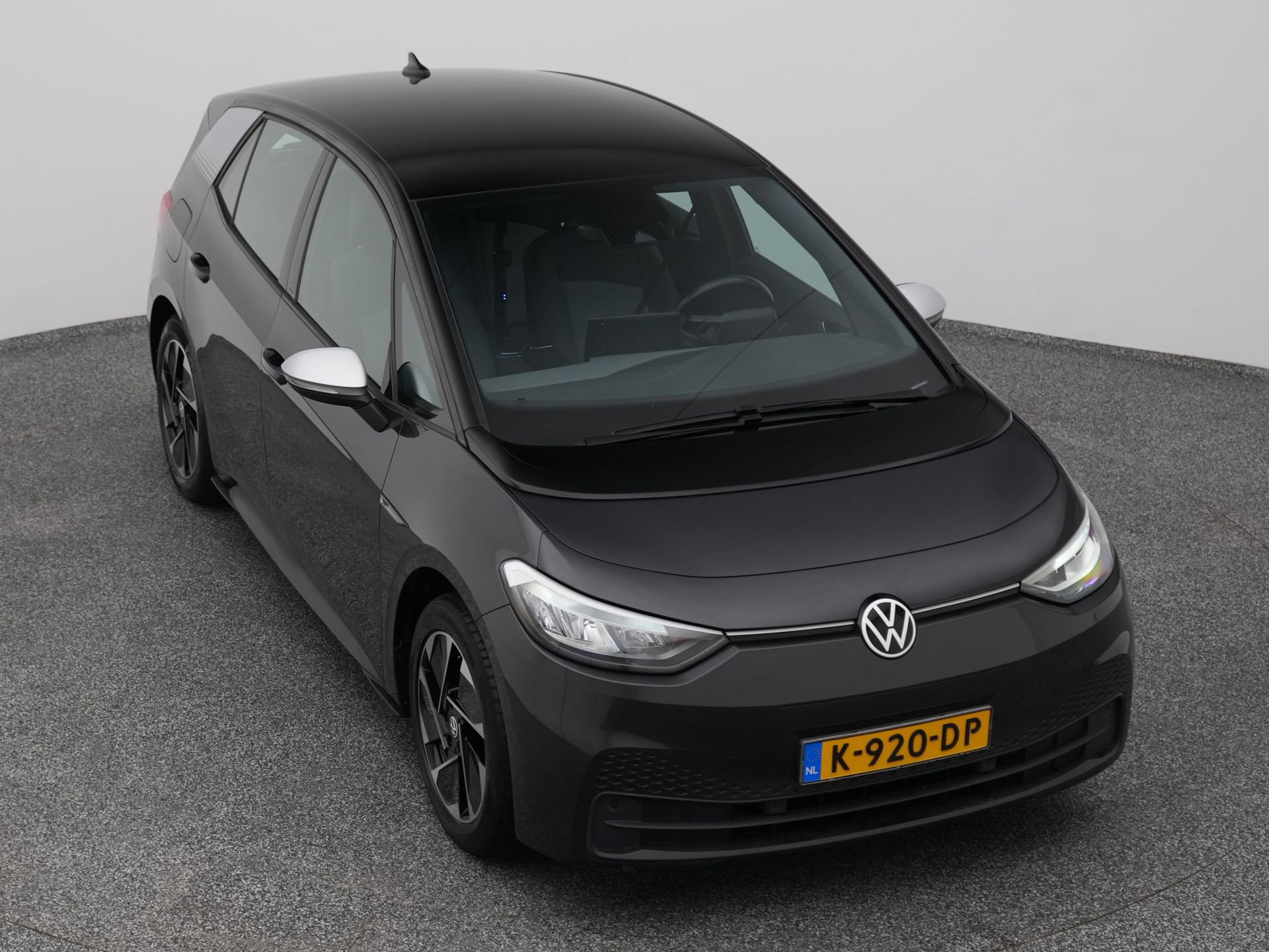 Auto afbeelding: 25