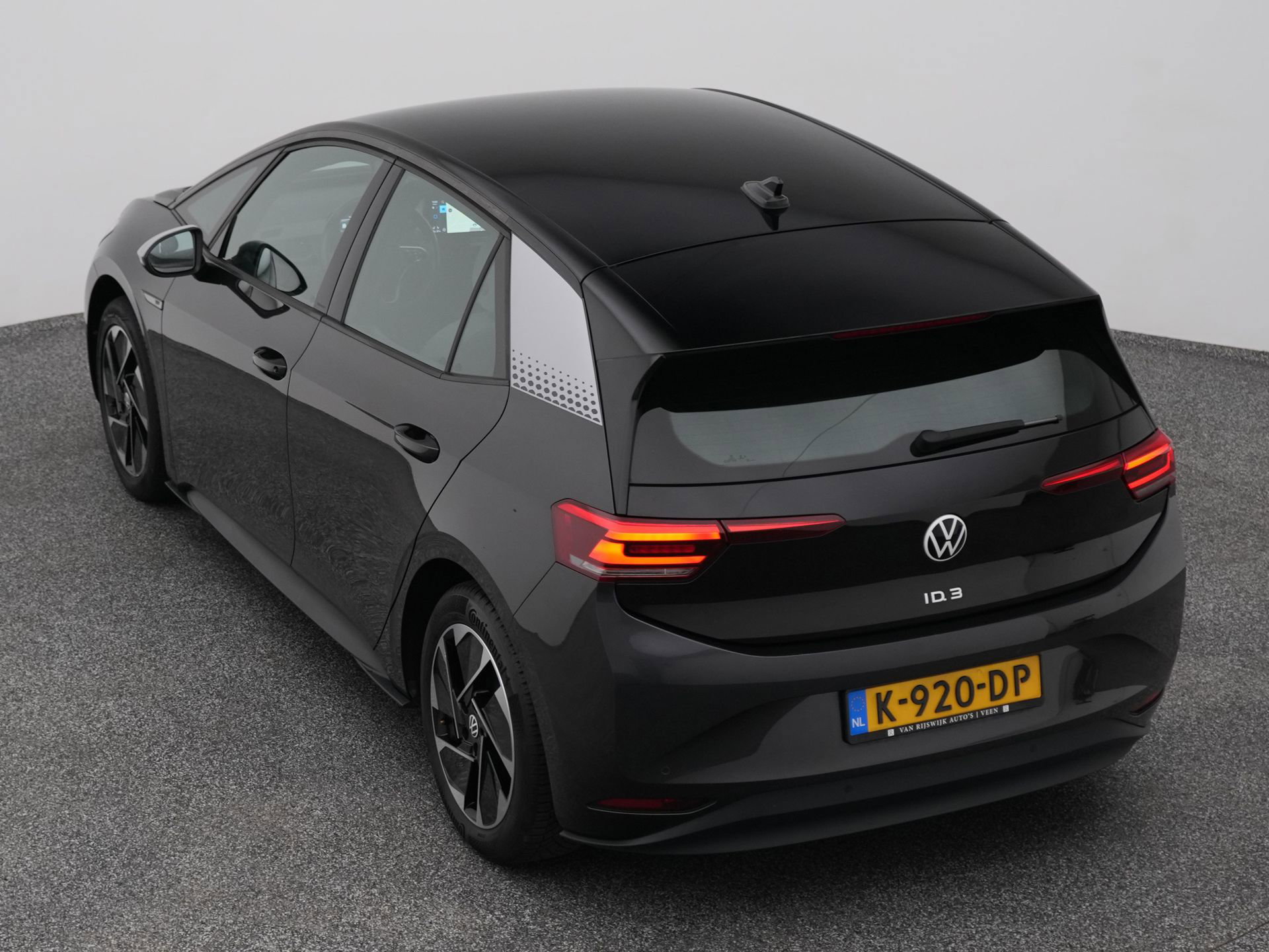 Auto afbeelding: 26