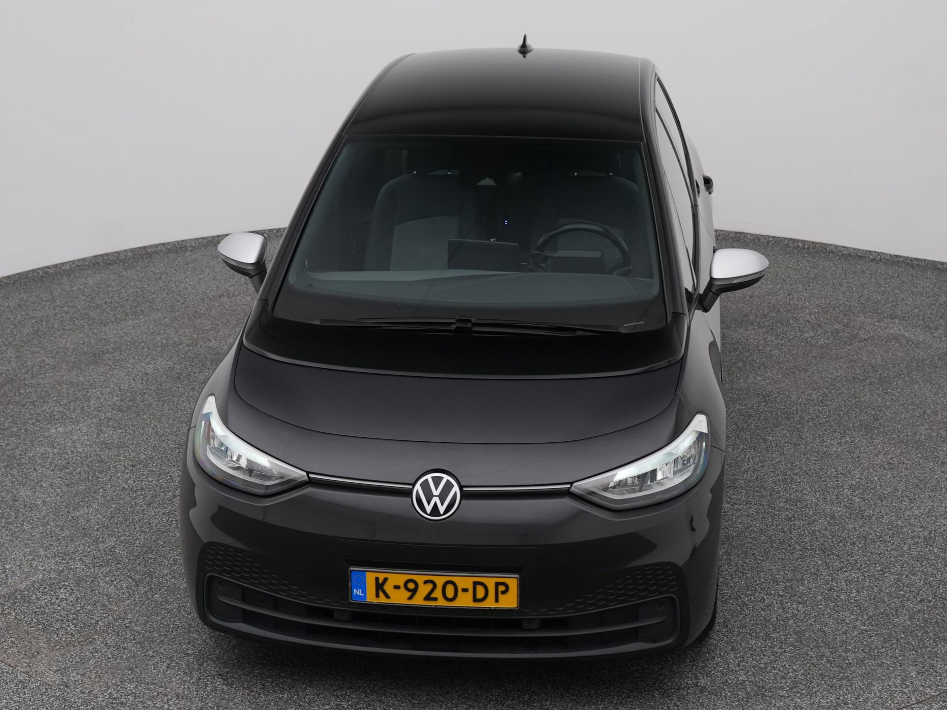 Auto afbeelding: 27