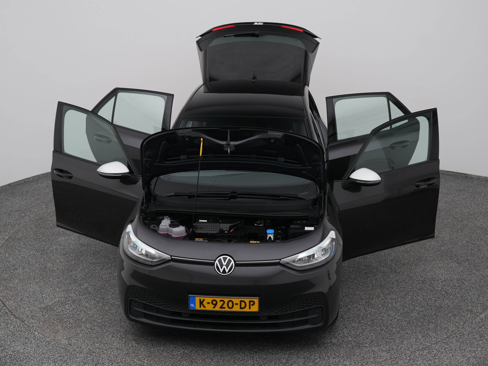 Auto afbeelding: 28