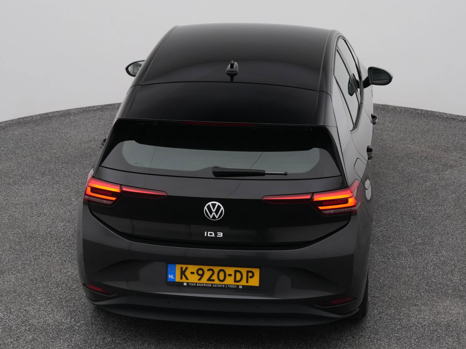Auto afbeelding: 29