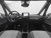 Auto Afbeelding