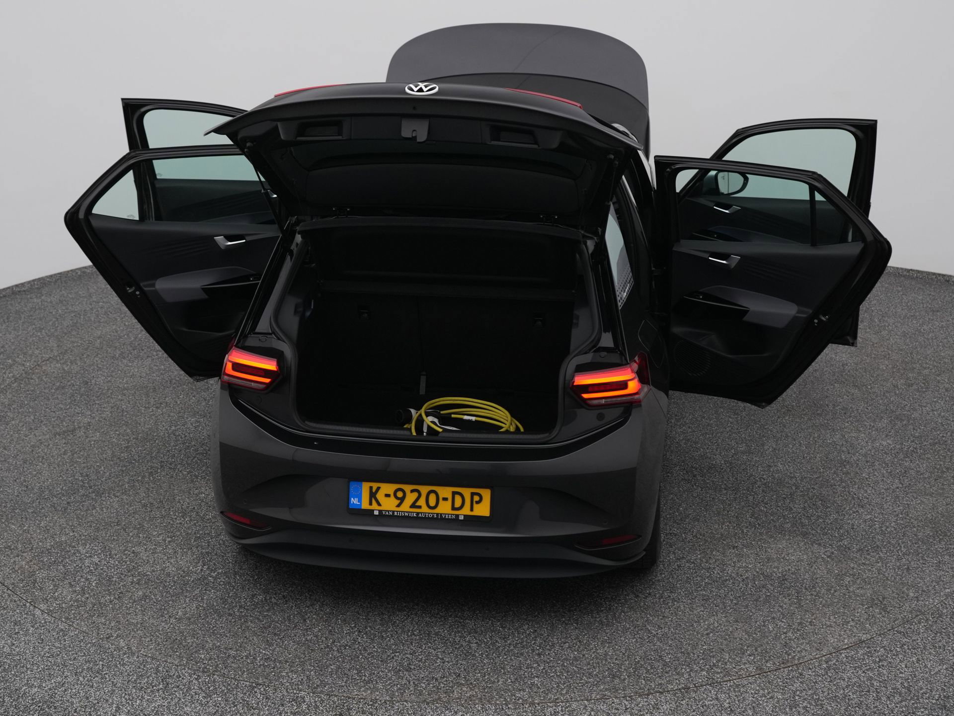 Auto afbeelding: 30