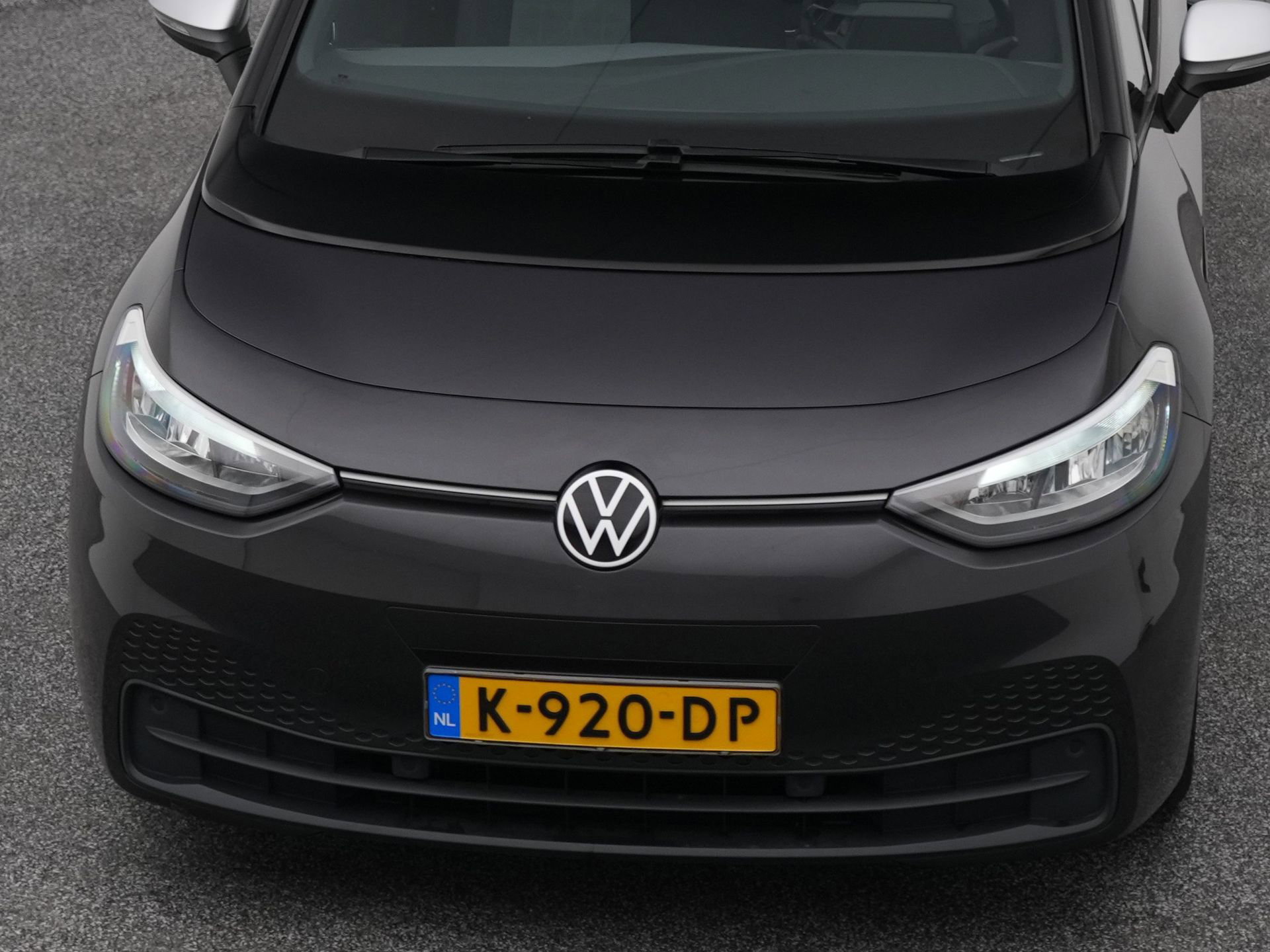 Auto afbeelding: 31