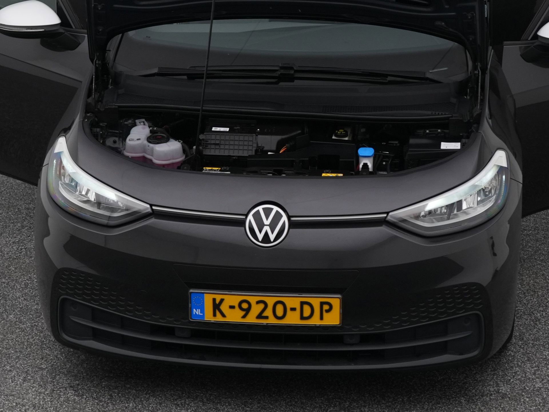 Auto afbeelding: 32