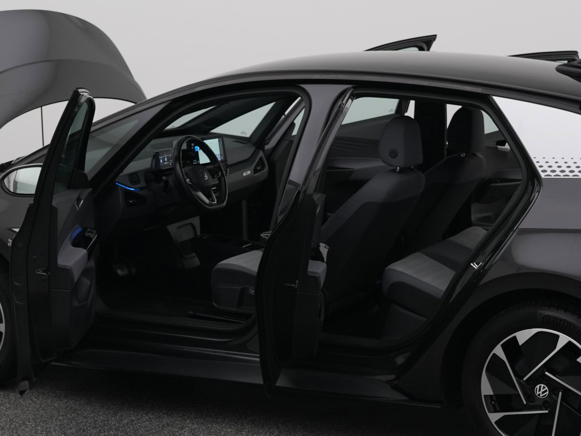 Auto afbeelding: 34