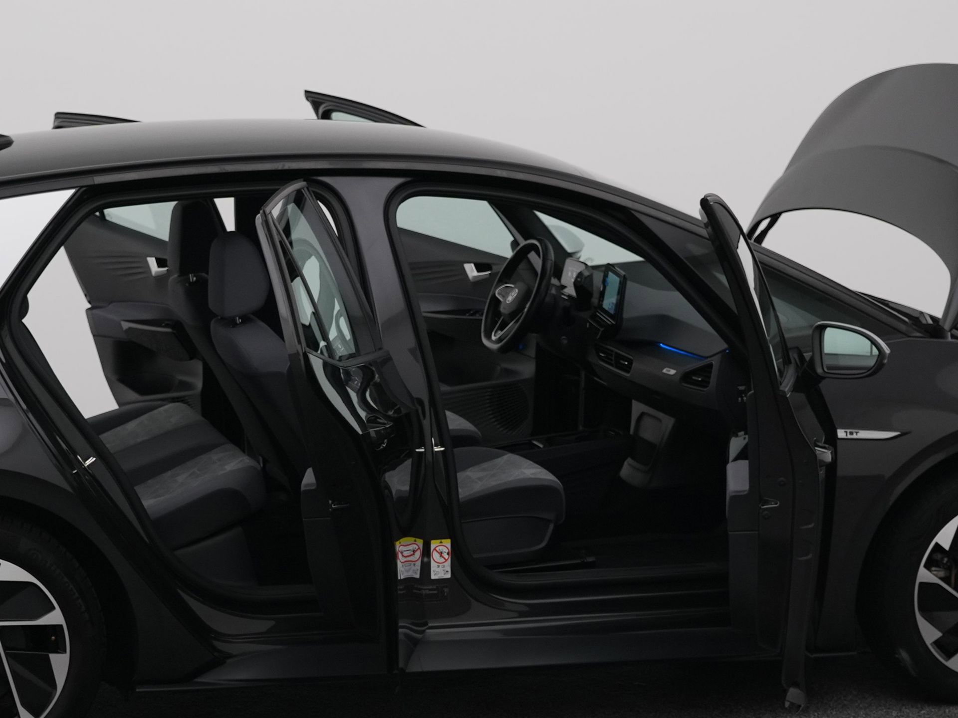 Auto afbeelding: 35