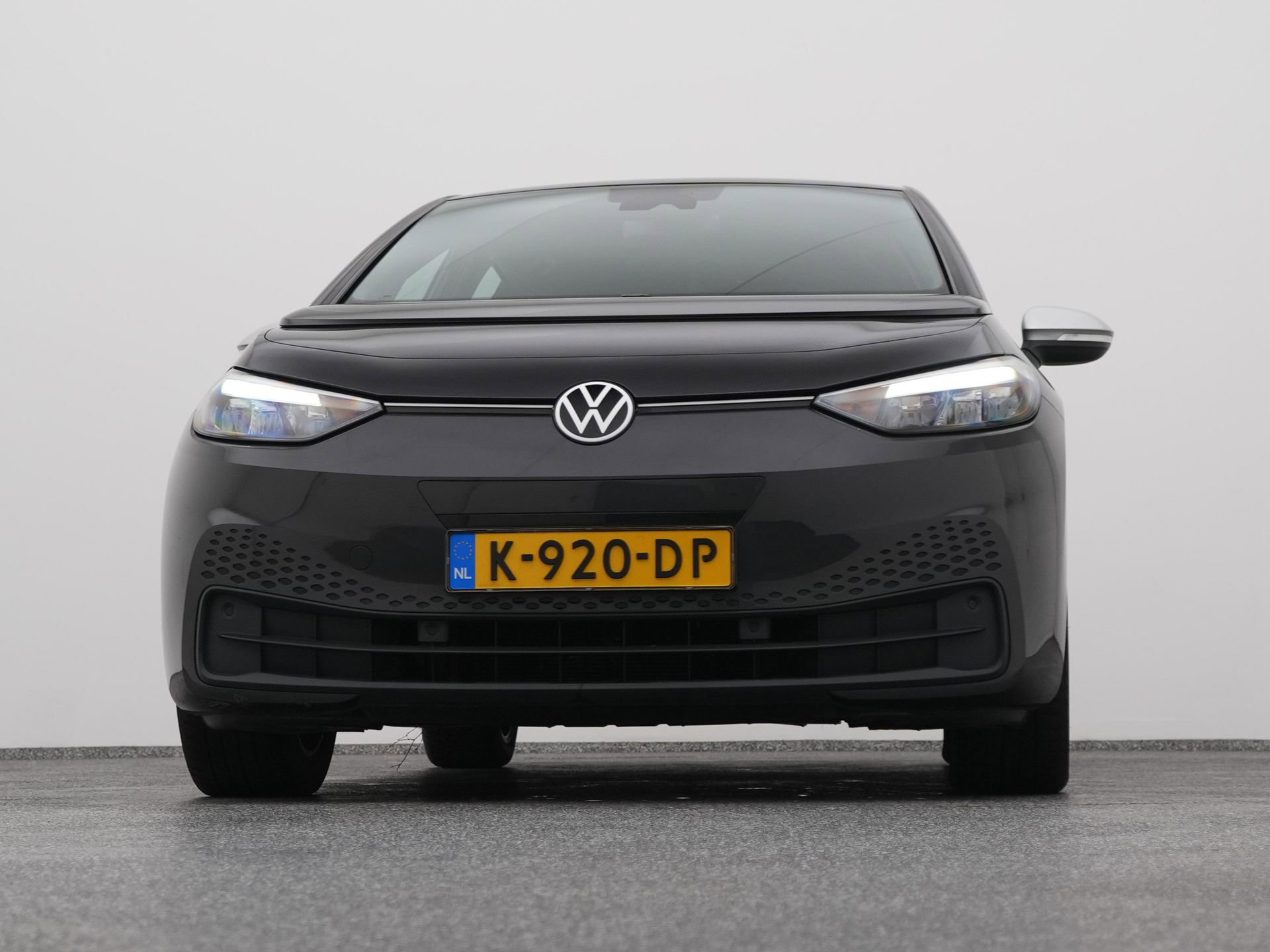Auto afbeelding: 36