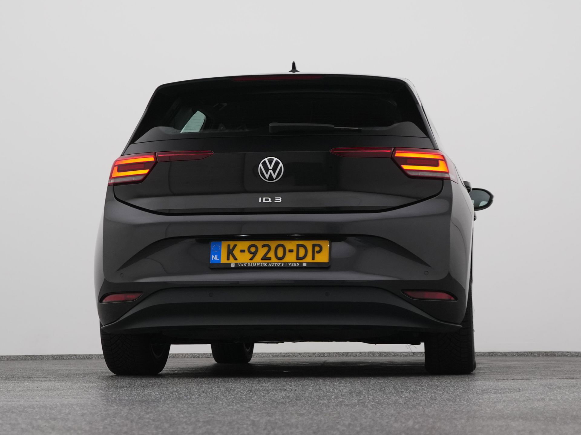 Auto afbeelding: 37