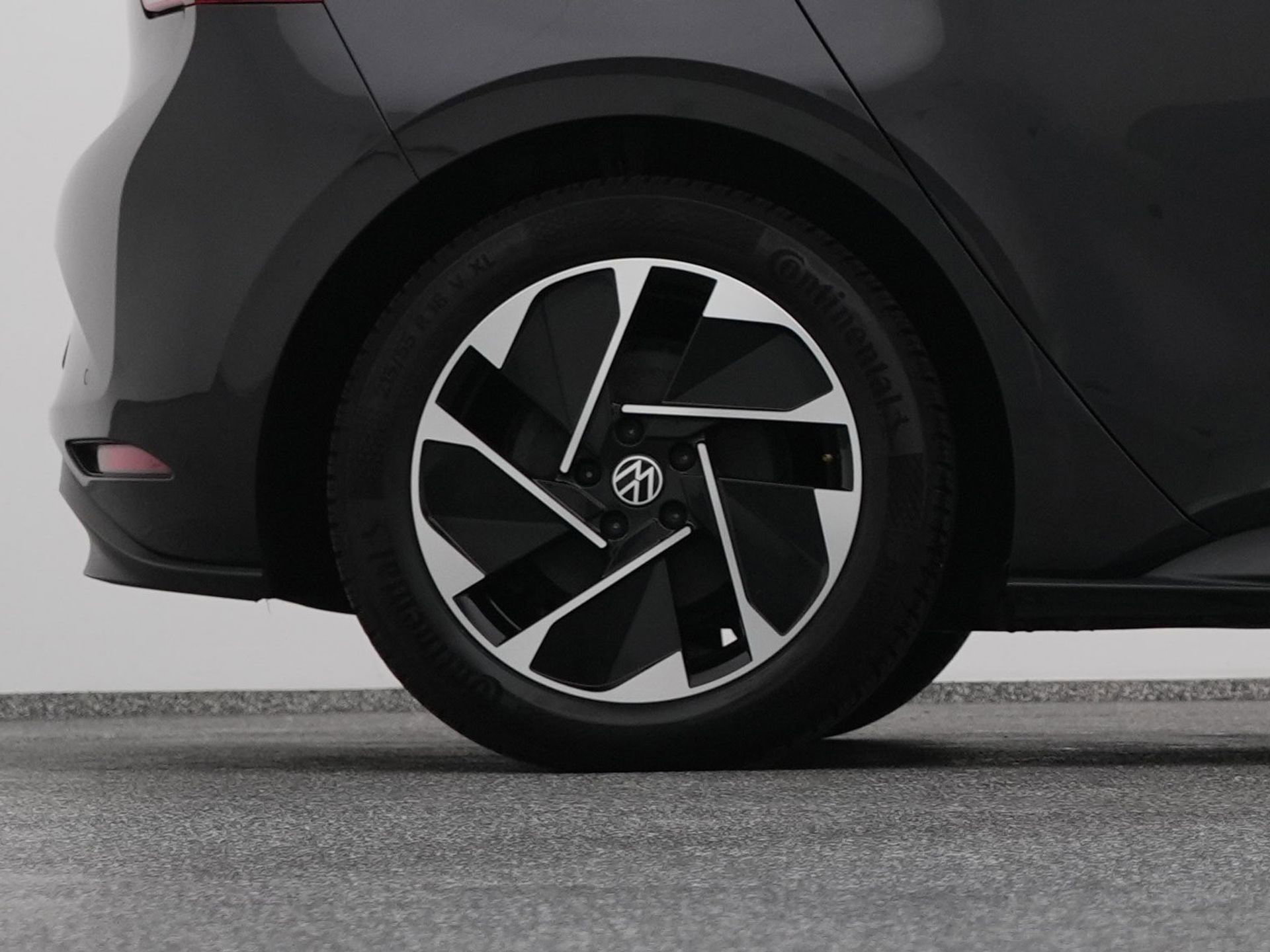 Auto afbeelding: 42