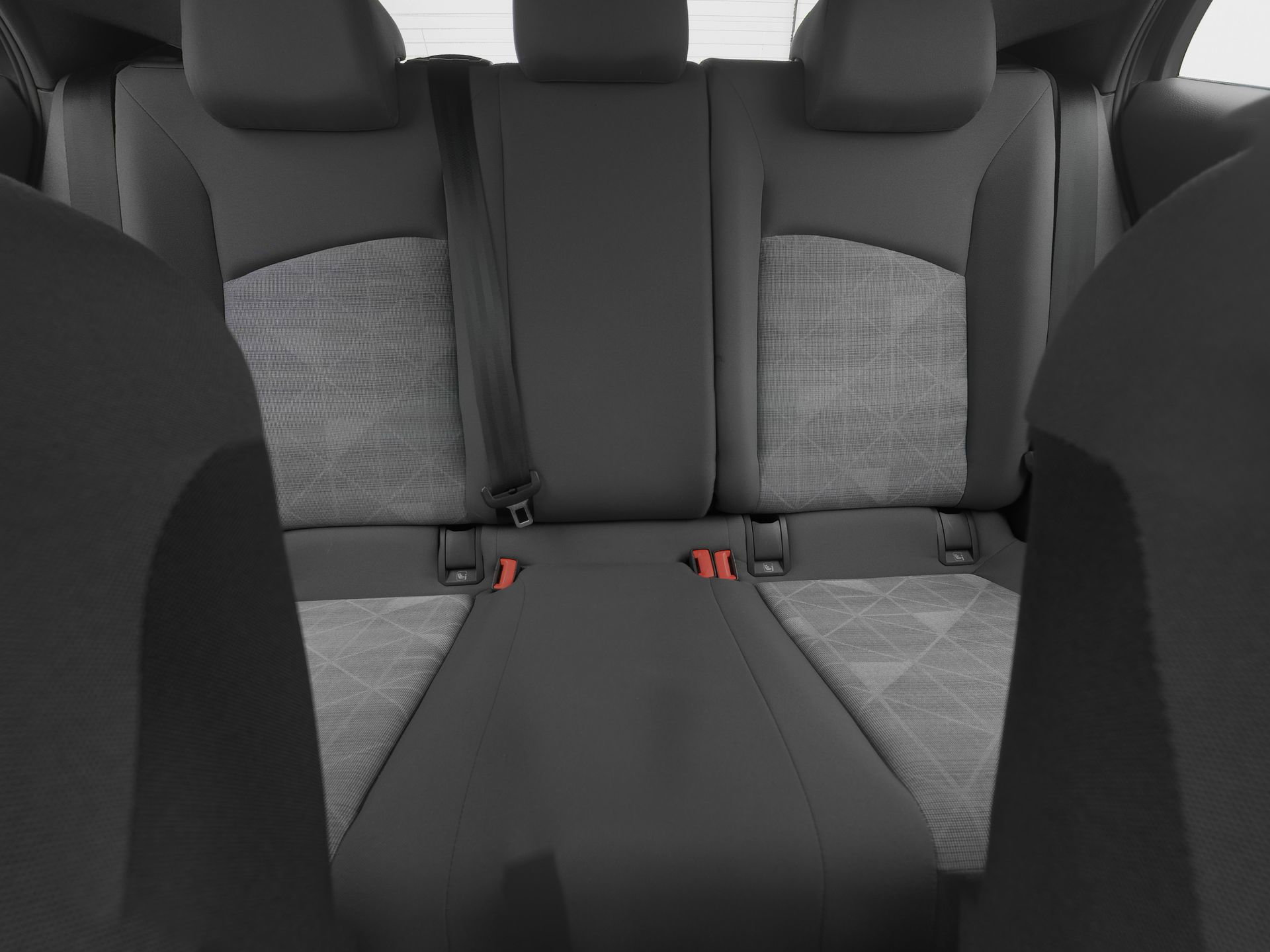 Auto afbeelding: 5