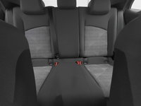 Auto Afbeelding