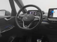 Auto Afbeelding