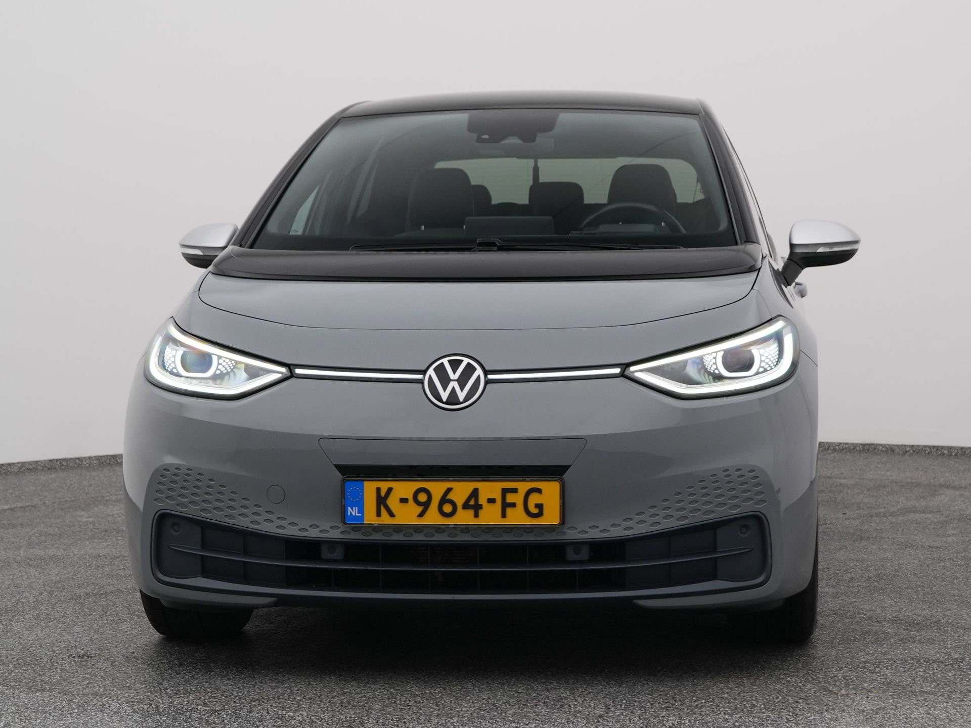 Auto afbeelding: 10
