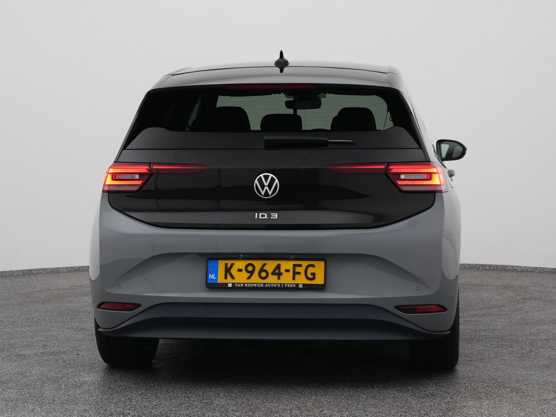 Auto afbeelding: 11