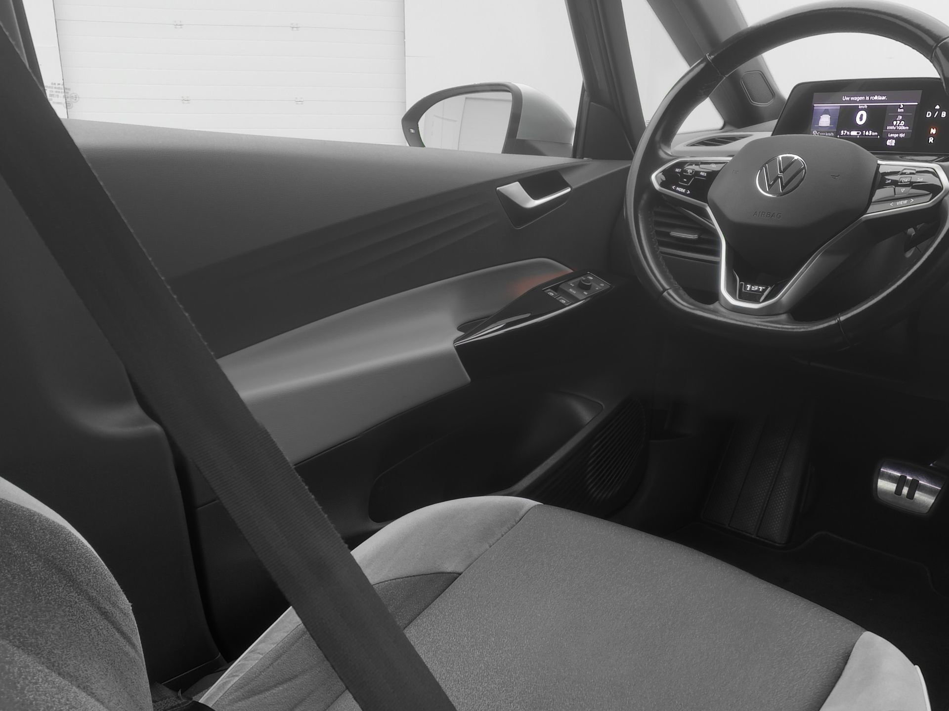 Auto afbeelding: 12