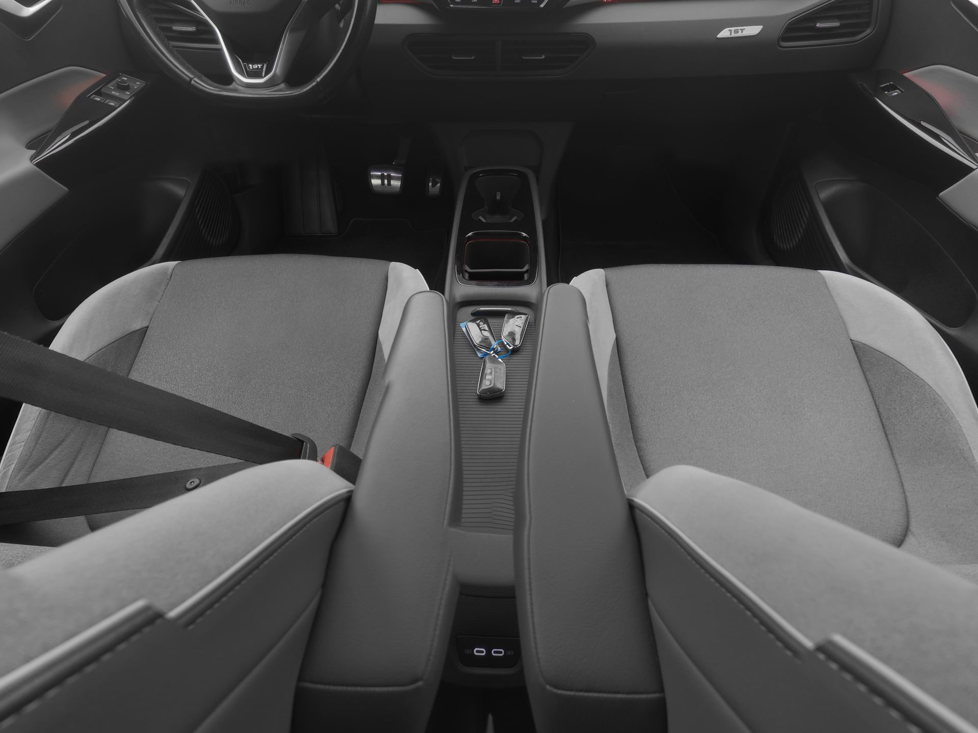 Auto afbeelding: 13