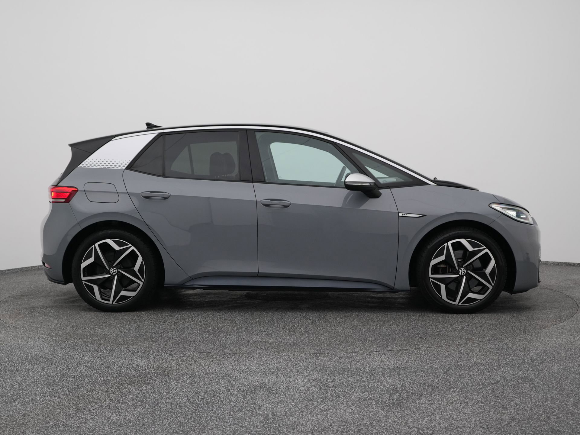 Auto afbeelding: 15