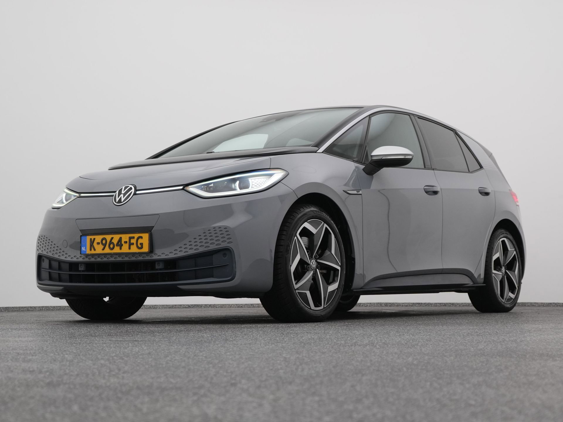 Auto afbeelding: 16