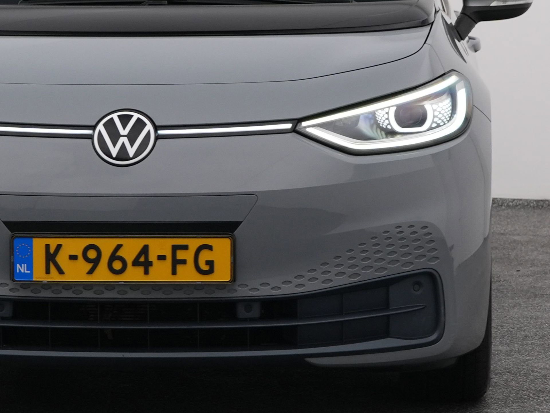 Auto afbeelding: 20