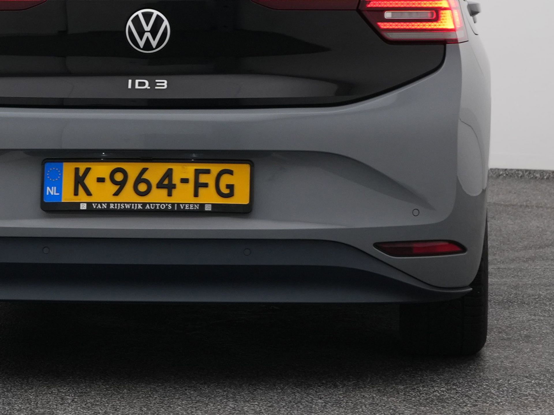 Auto afbeelding: 21