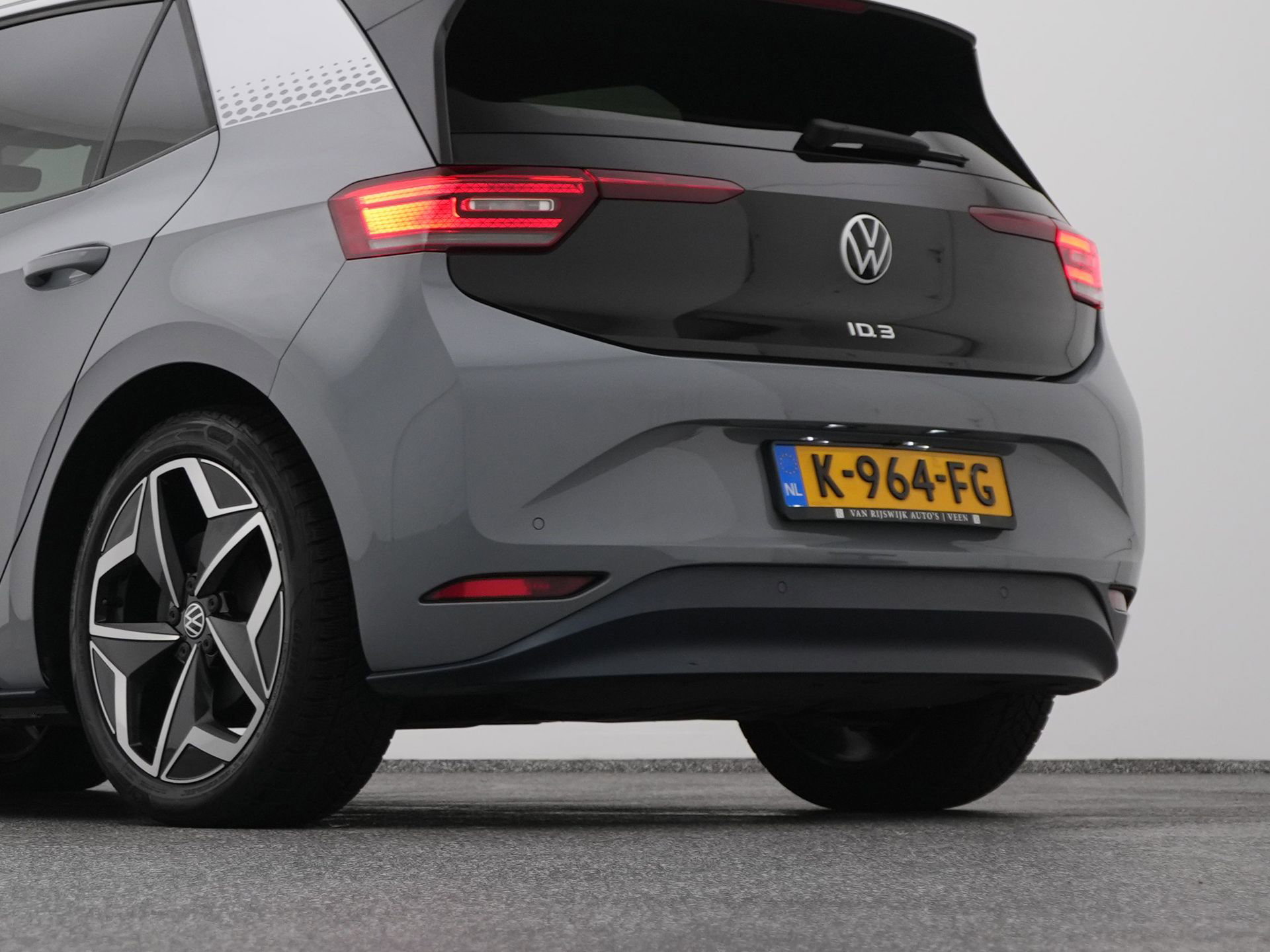Auto afbeelding: 23