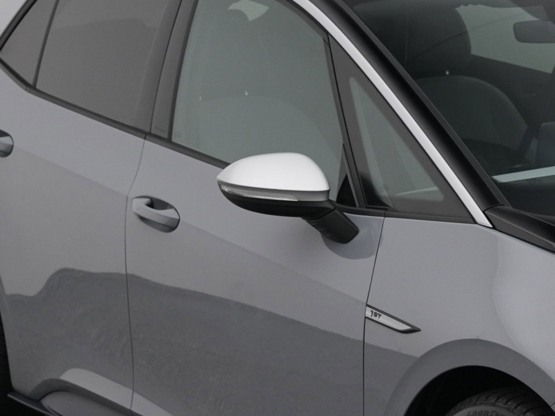 Auto afbeelding: 24