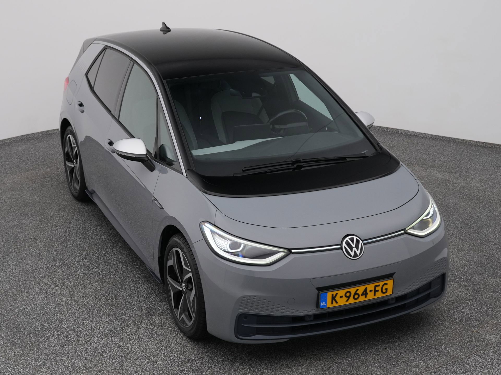 Auto afbeelding: 25