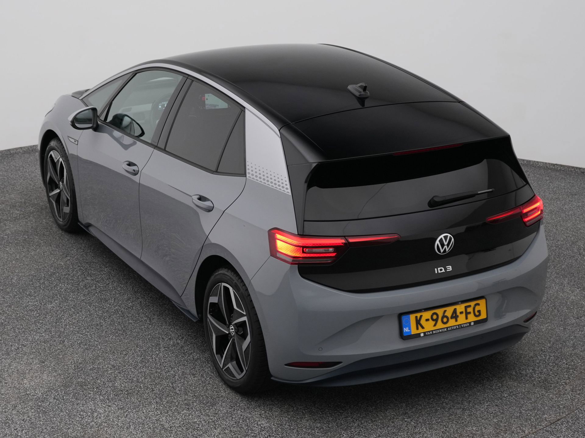 Auto afbeelding: 26