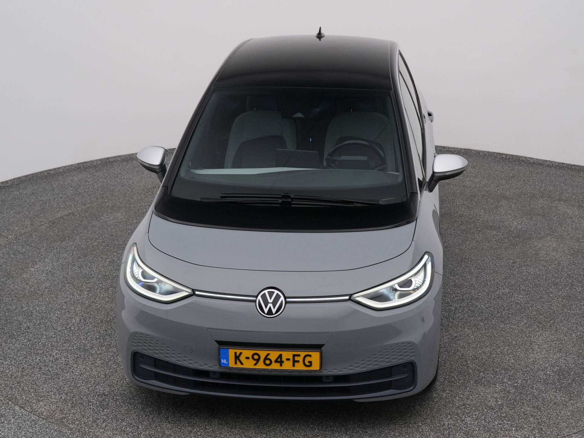 Auto afbeelding: 27