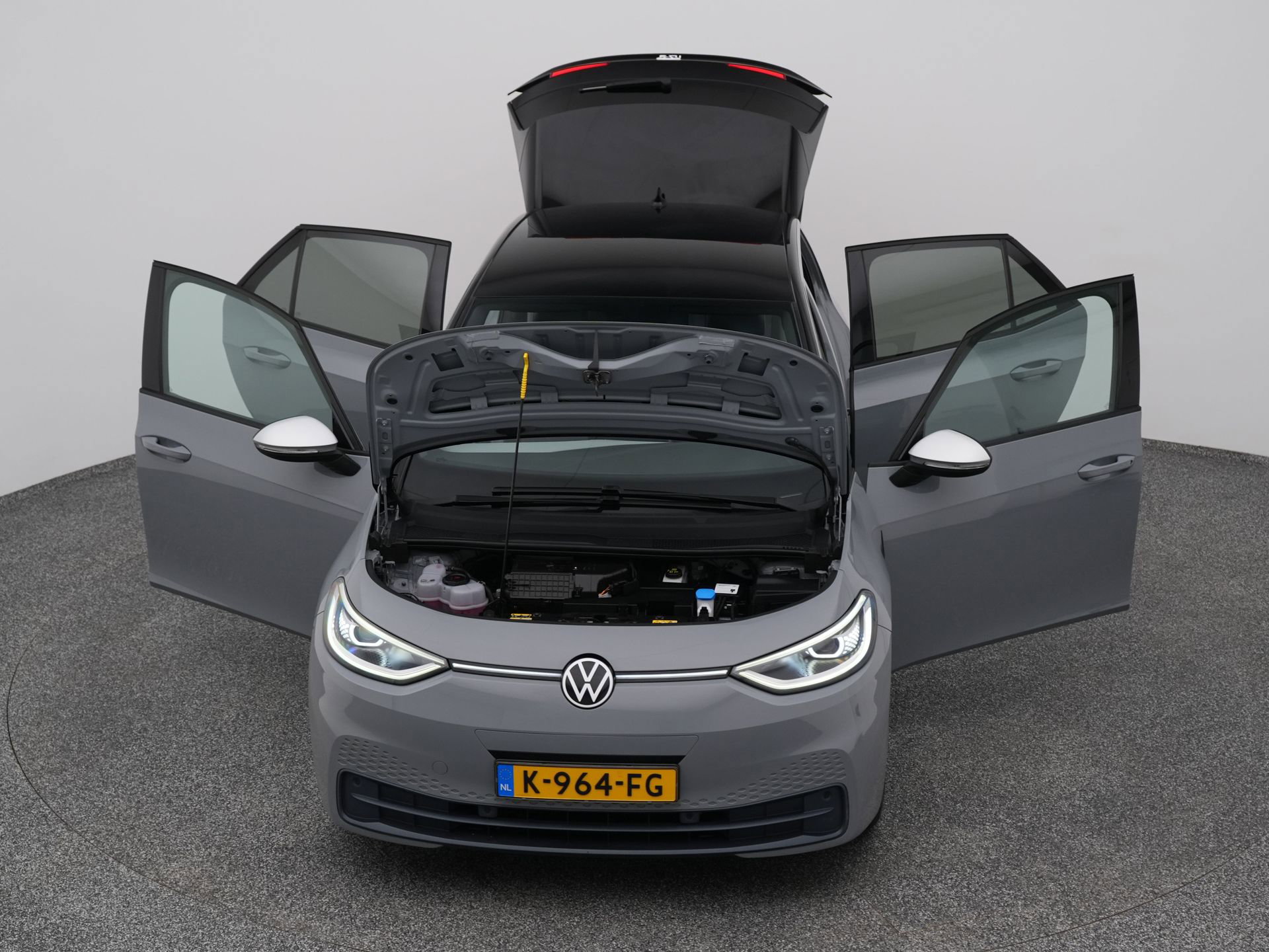 Auto afbeelding: 28